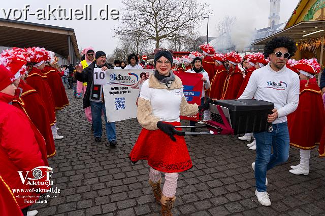 Foto Laudi_Fasching_VOF-122.jpg